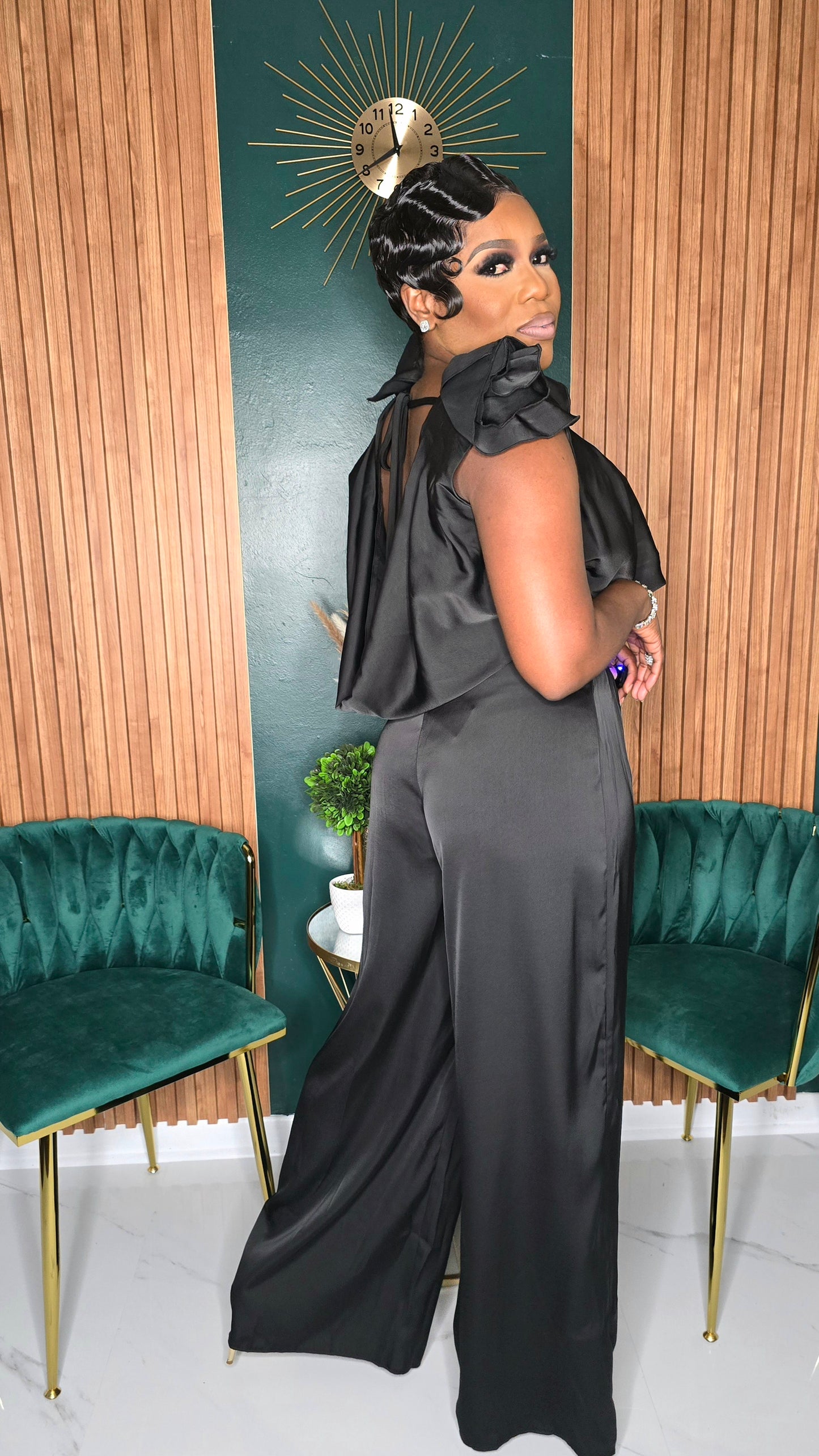 AMINAH JUMPSUIT